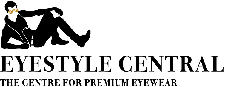 Eyestyle Central